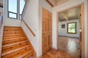 560 Oak View Ct, Pilot Hill, CA 95664 - Photo 31