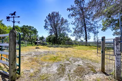 560 Oak View Court, Pilot Hill, CA 95664 - Photo 61