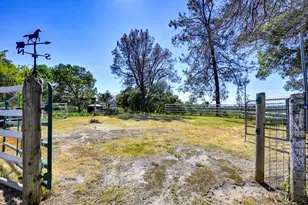 560 Oak View Ct, Pilot Hill, CA 95664 - Photo 61