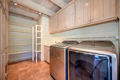 560 Oak View Court, Pilot Hill, CA 95664 - Photo 29