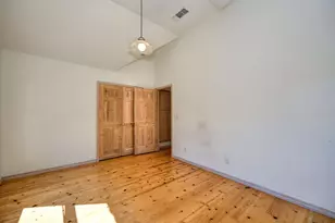 560 Oak View Ct, Pilot Hill, CA 95664 - Photo 47