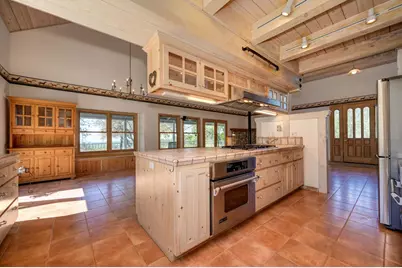 560 Oak View Court, Pilot Hill, CA 95664 - Photo 21