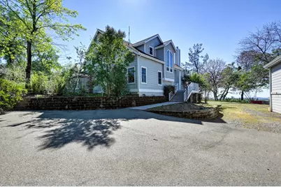 560 Oak View Court, Pilot Hill, CA 95664 - Photo 1