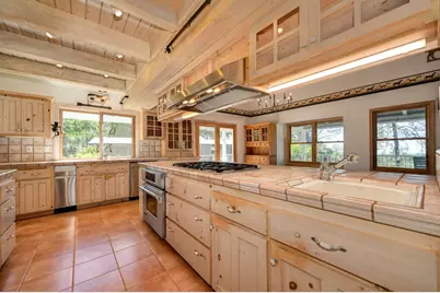 560 Oak View Court, Pilot Hill, CA 95664 - Photo 27