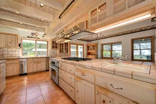 560 Oak View Ct, Pilot Hill, CA 95664 - Photo 27