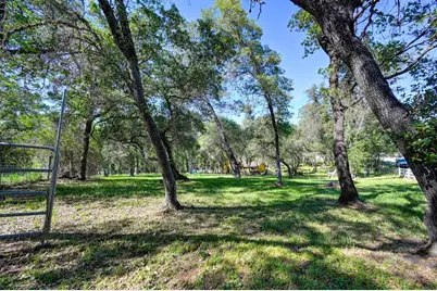 560 Oak View Court, Pilot Hill, CA 95664 - Photo 69