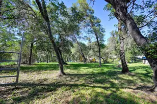 560 Oak View Ct, Pilot Hill, CA 95664 - Photo 69