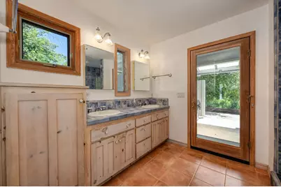 560 Oak View Court, Pilot Hill, CA 95664 - Photo 35