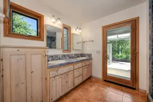 560 Oak View Ct, Pilot Hill, CA 95664 - Photo 35