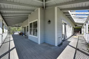 560 Oak View Ct, Pilot Hill, CA 95664 - Photo 55