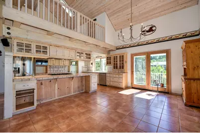 560 Oak View Court, Pilot Hill, CA 95664 - Photo 23