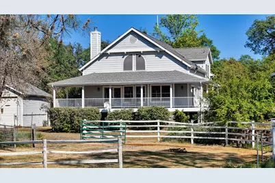 560 Oak View Court, Pilot Hill, CA 95664 - Photo 71