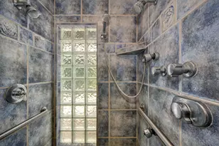 560 Oak View Ct, Pilot Hill, CA 95664 - Photo 37