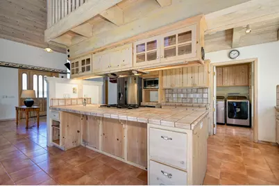 560 Oak View Court, Pilot Hill, CA 95664 - Photo 25