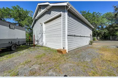 560 Oak View Court, Pilot Hill, CA 95664 - Photo 67