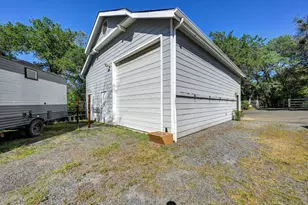 560 Oak View Ct, Pilot Hill, CA 95664 - Photo 67