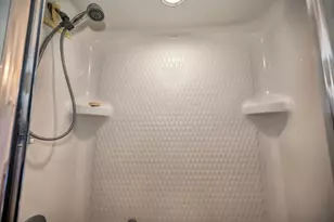 560 Oak View Ct, Pilot Hill, CA 95664 - Photo 49