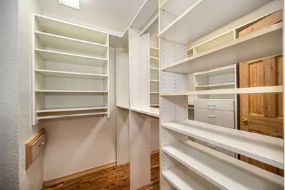 560 Oak View Court, Pilot Hill, CA 95664 - Photo 39