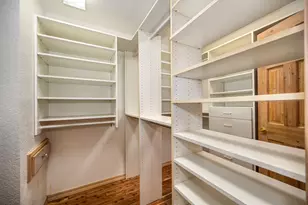 560 Oak View Ct, Pilot Hill, CA 95664 - Photo 39