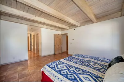 560 Oak View Court, Pilot Hill, CA 95664 - Photo 33