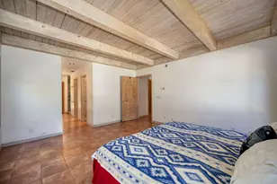 560 Oak View Ct, Pilot Hill, CA 95664 - Photo 33