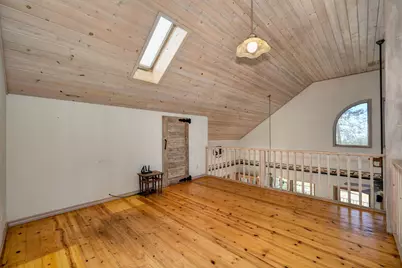 560 Oak View Court, Pilot Hill, CA 95664 - Photo 41