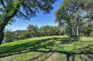 560 Oak View Ct, Pilot Hill, CA 95664 - Photo 63