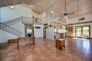 560 Oak View Ct, Pilot Hill, CA 95664 - Photo 13