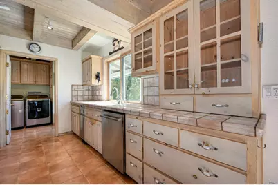 560 Oak View Court, Pilot Hill, CA 95664 - Photo 19