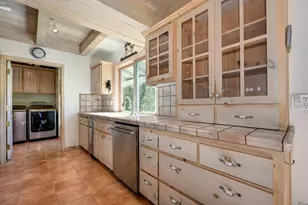 560 Oak View Ct, Pilot Hill, CA 95664 - Photo 19