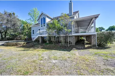 560 Oak View Court, Pilot Hill, CA 95664 - Photo 5