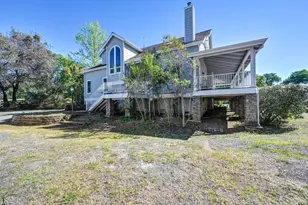 560 Oak View Ct, Pilot Hill, CA 95664 - Photo 5