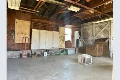 907 S. Gertrude Avenue, Stockton, CA 95215 - Photo 21