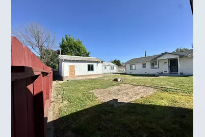907 S. Gertrude Avenue, Stockton, CA 95215 - Photo 3