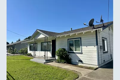 907 S. Gertrude Avenue, Stockton, CA 95215 - Photo 5