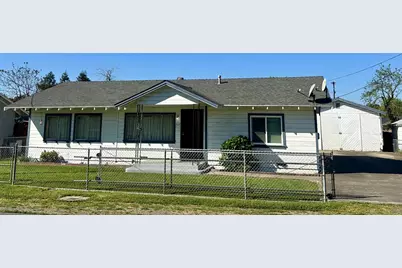 907 S. Gertrude Avenue, Stockton, CA 95215 - Photo 7