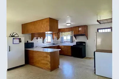 907 S. Gertrude Avenue, Stockton, CA 95215 - Photo 13