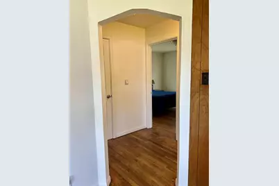 907 S. Gertrude Avenue, Stockton, CA 95215 - Photo 15