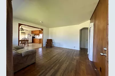 907 S. Gertrude Avenue, Stockton, CA 95215 - Photo 9