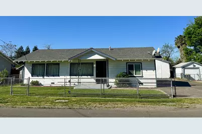 907 S. Gertrude Avenue, Stockton, CA 95215 - Photo 1