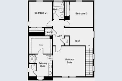 7732 Gray Wolf Way, Sacramento, CA 95829 - Photo 3