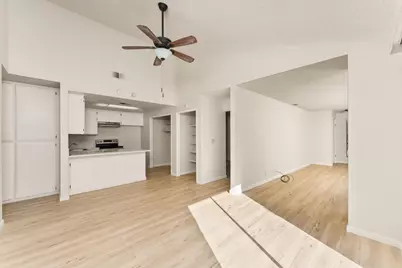 7973 Cavalli Way, Fair Oaks, CA 95628 - Photo 19