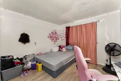 7973 Cavalli Way, Fair Oaks, CA 95628 - Photo 71