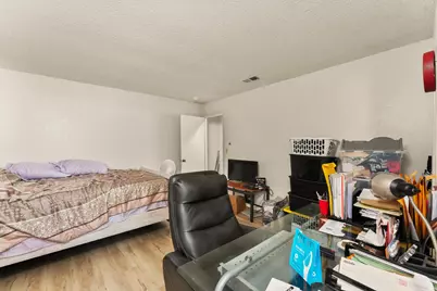 7973 Cavalli Way, Fair Oaks, CA 95628 - Photo 85