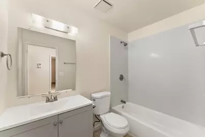 7973 Cavalli Way, Fair Oaks, CA 95628 - Photo 37