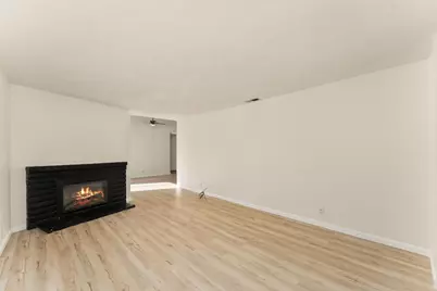 7973 Cavalli Way, Fair Oaks, CA 95628 - Photo 15