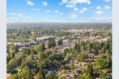 7973 Cavalli Way, Fair Oaks, CA 95628 - Photo 87