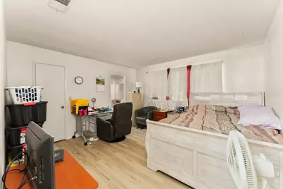 7973 Cavalli Way, Fair Oaks, CA 95628 - Photo 75