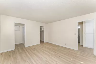 7973 Cavalli Way, Fair Oaks, CA 95628 - Photo 31