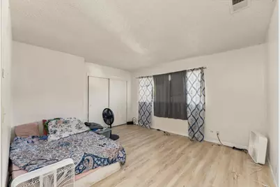 7973 Cavalli Way, Fair Oaks, CA 95628 - Photo 73